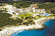 Hotel The Bay Zakynthos